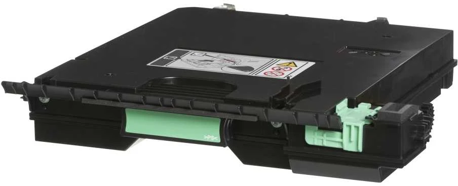 Ricoh Waste Toneris Bottle SPC220 (406043)