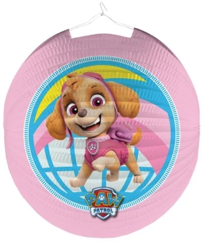 Riethmuller Europe Skye lanterne, 25 cm