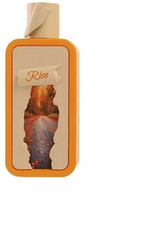 Riiffs Seasons Rise EDP parfumuotas vanduo unisex, 100 ml