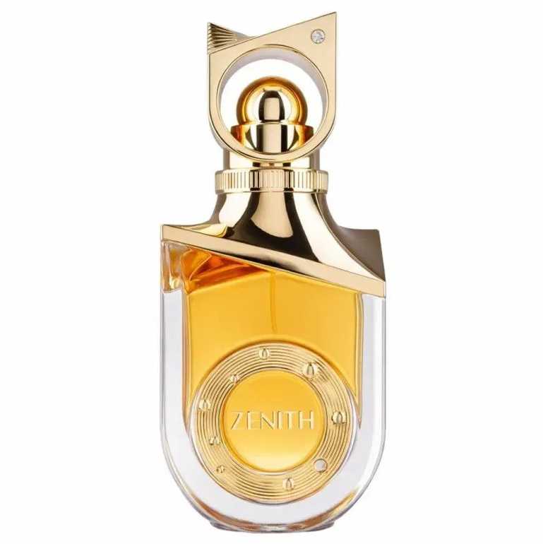 Riiffs Zenith Extrait de Parfum kvepalų ekstraktas unisex, 100 ml