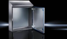 Rittal 1307.600 - 510 mm - 210 mm - 669 mm