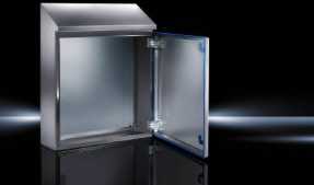Rittal 1310.600 - 610 mm - 210 mm - 769 mm