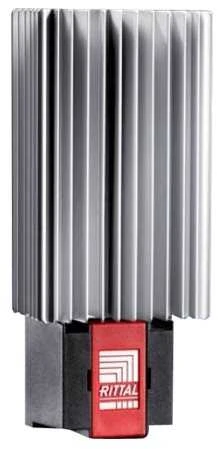 Rittal 3105.340 - 120-240 V - 50 - 60 Hz - 64 mm - 56 mm - 155 mm - 400g