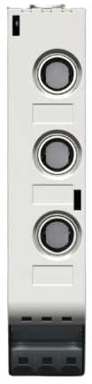 Schneider Electric Rittal apsauginis elementas Reitera D02-E18 (40 mm)