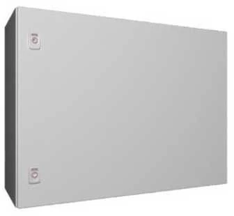 Rittal AX 1055.000, 800 mm, 300 mm, 600 mm, 1 vnt.