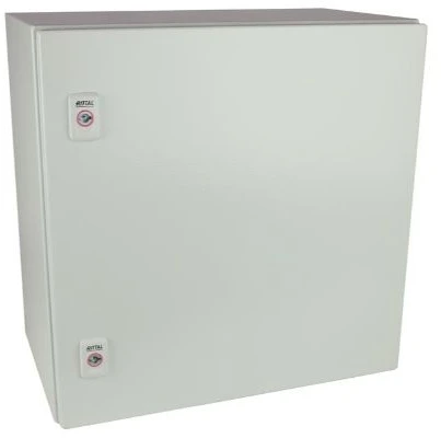 Rittal AX 1350 000, 500 mm, 300 mm, 500 mm, 19 kg, 1 vnt.