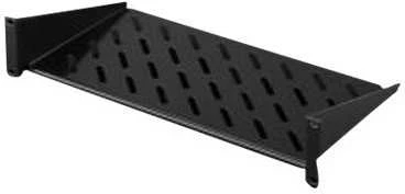 Carruzzo Rittal DK 5501.615 Stovo lentyna