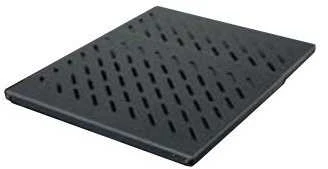 Carruzzo Rittal DK 5501.665