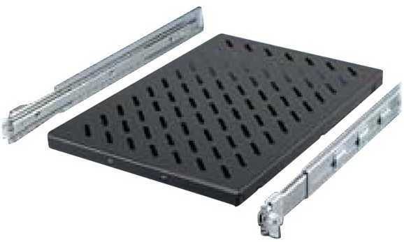 Carruzzo Rittal DK 5501.685