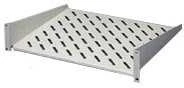Carruzzo Rittal DK 7119.250