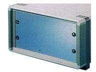Carruzzo Rittal DK 7151.035