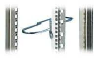 Carruzzo Rittal DK 7220.600