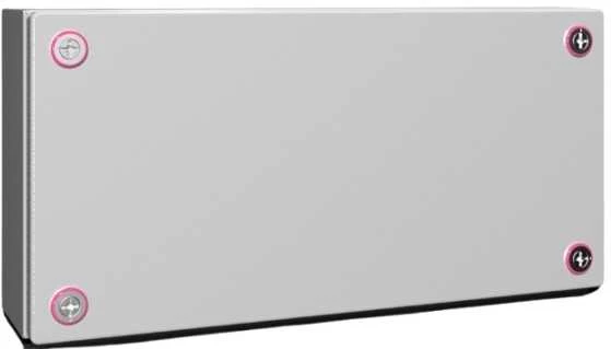 Rittal 1504.000, 400 mm, 120 mm, 200 mm, 3,4kg, 3,46 kg, 1 vnt.