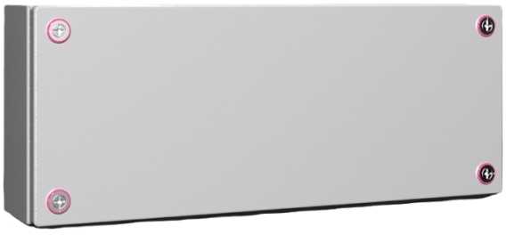 Rittal 1505.000, 500 mm, 120 mm, 200 mm, 4,02 kg, 4,18 kg, 1 vnt.