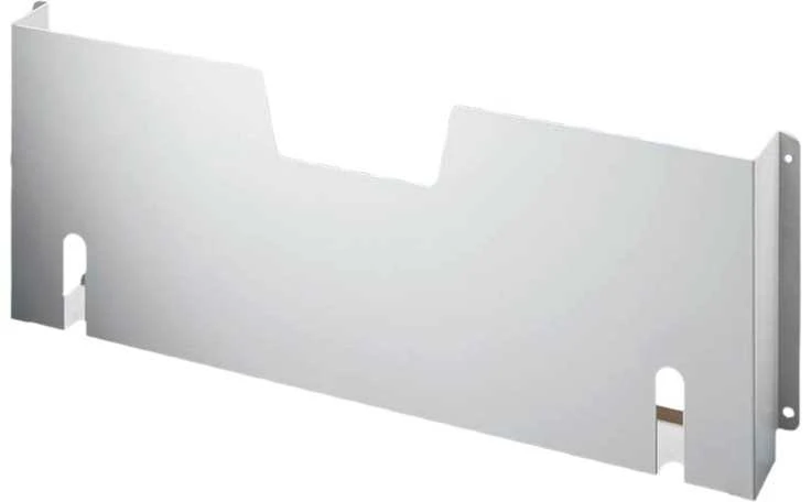 Rittal PS 4116.000, Stovo plokštė, Pilka, TS, CM, SE, PC, TP, 90 mm, 1 vnt., 2,16 kg
