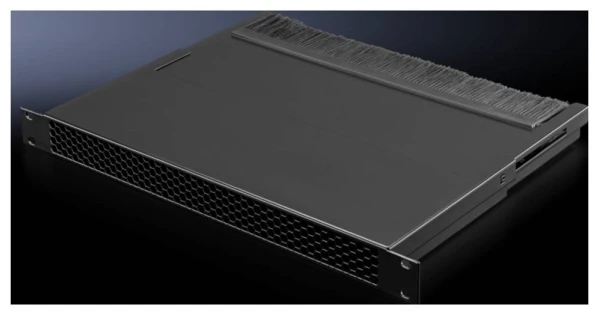 Carruzzo Rittal SK 3301.391 Ortakis