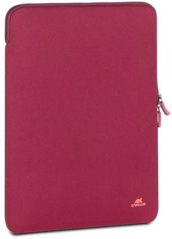 Rivacase 5223, rankovės dėklas, 35,6 cm (14"), 240 g