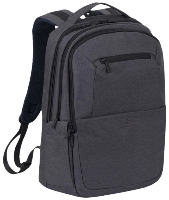 Rivacase 7765, kuprinė, 40,6 cm (16"), 560 g