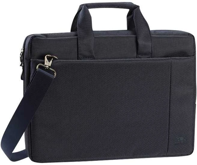 Rivacase Central 8231 mėlynas krepšys nešiojamam kompiuteriui iki 15,6"