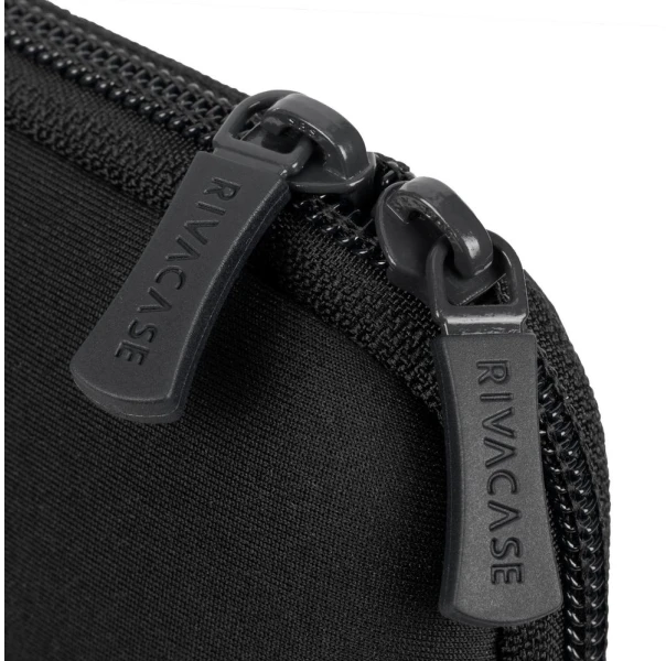 Rivacase 5123 juoda