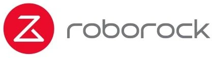 Roborock dulkių siurblio priedas pagrindinis šepetys guminis/8.02.0429 ROBOROCK