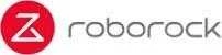 Vacuum Cleaner Priedas ROBOROCK Accessories Kit Baltas For Q Revo Baltas 8.02.0269