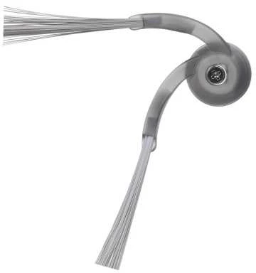 Roborock Roborock Arc Side , Pilkas