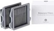 Roborock VACUUM ACC FILTER / DYAD PRO 8.08.0010 ROBOROCK