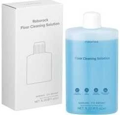 Grindų plovimo skystis skirtas Roborock dulkių siurbliams robotams, 200 ml