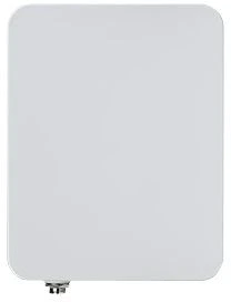 Lancom Carruzzo AirLancer O-360Q-5G tinklo antena Daugiakryptė antena SMA 1,7 dBi