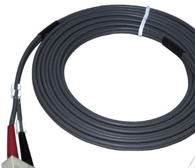 ROLINE 9/125um LC/SC 10,0 m, 10 m, LC, SC