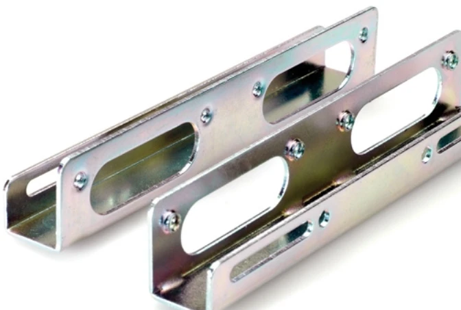 Roline ROLINE HDD Montageadapter, konstrukcja 2,5 / 3,5