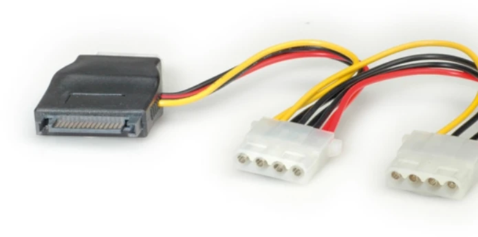 Roline 0.2 m, (11.03.1040)
