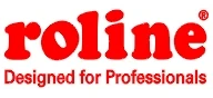 Digitus ROLINE RM S/FTP (PiMF) Patch Cord Cat.6A, balta, 1,5 m