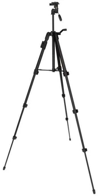 Statyw Rollei Rollei Selfie Išmanusis telefonas Tripod Traveler