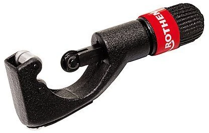 Rothenberger 70010, 230 g, Jungtinės Valstijos