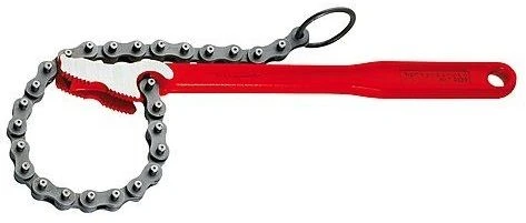 Rothenberger 70235