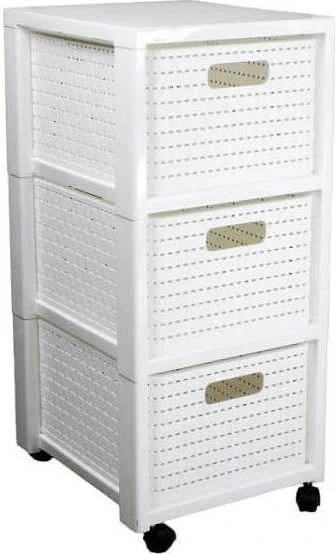 Lentyna - ROTHO Country 71,2 x 32,5 x 37,5 cm