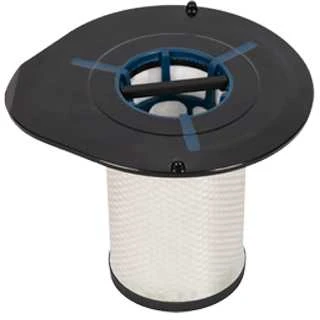 Rowenta filtras ZR009002, skirtas Air Force All-In-One 460
