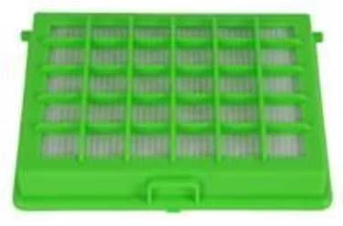 Rowenta ZR004501