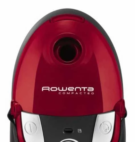 Rowenta dust bag ZR 0039
