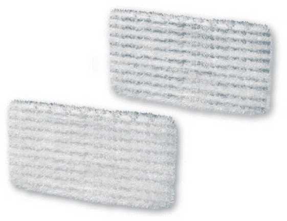Groupe SEB Clean & Steam M?ppe ZR 850002