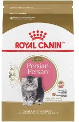 Royal Canin Persian Kitten 400g