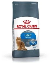ROYAL CANIN Light Weight Care 1,5kg