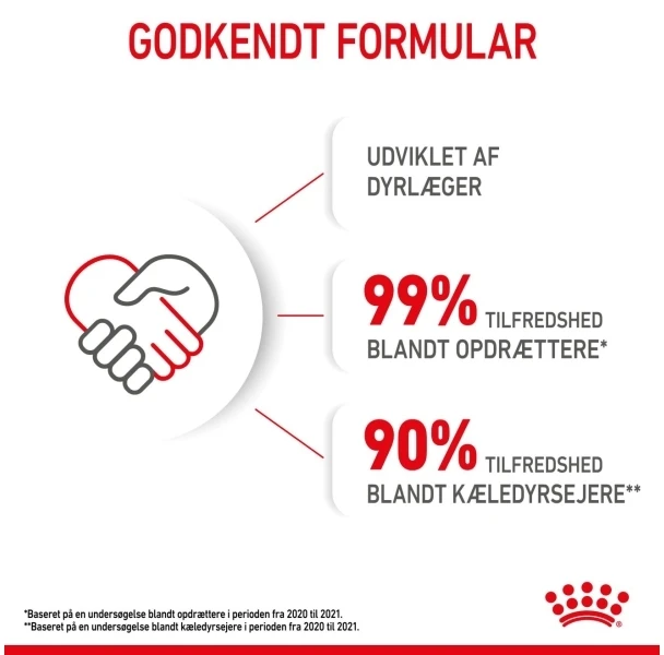 Royal Canin FHN katėms kačiukams instinktyvus paštetas 12x85 g