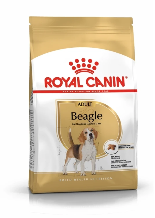 Royal Canin BHN Beagle 12kg