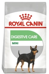 Royal Canin Mini Digestive Care 8kg