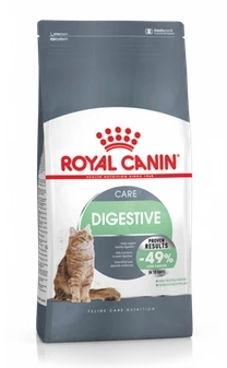 Royal Canin Digestive Care 2kg