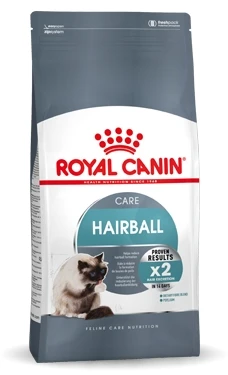 Royal Canin Hairball Care 4kg