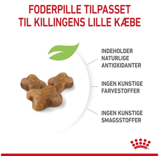 Royal Canin Kitten 400g